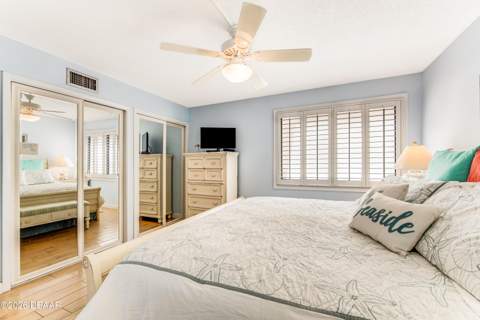 935 Ocean Shore Boulevard #303, Ormond Beach FL - photo 8 of 26