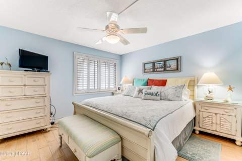 935 Ocean Shore Boulevard #303, Ormond Beach FL - photo 9 of 26