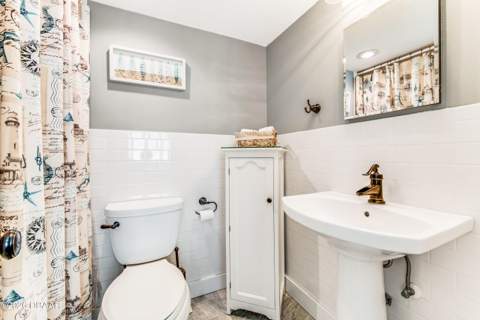 935 Ocean Shore Boulevard #303, Ormond Beach FL - photo 10 of 26