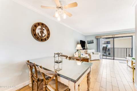 935 Ocean Shore Boulevard #303, Ormond Beach FL - photo 11 of 26