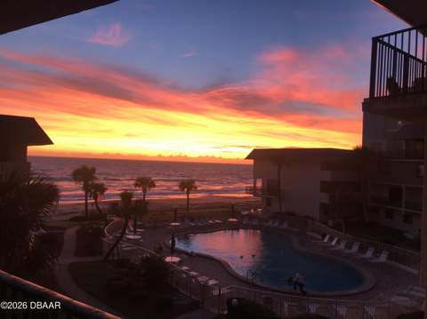 935 Ocean Shore Boulevard #303, Ormond Beach FL - photo 15 of 26
