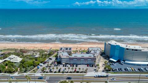 935 Ocean Shore Boulevard #303, Ormond Beach FL - photo 16 of 26