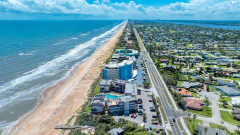 935 Ocean Shore Boulevard #303, Ormond Beach FL - photo 19 of 26