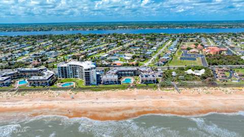 935 Ocean Shore Boulevard #303, Ormond Beach FL - photo 23 of 26