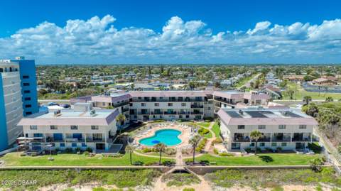 935 Ocean Shore Boulevard #303, Ormond Beach FL - photo 24 of 26