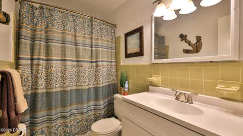 2820 Ocean Shore Boulevard #15, Ormond Beach FL - photo 23 of 35