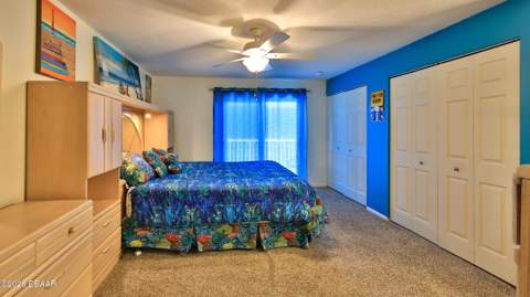 2820 Ocean Shore Boulevard #15, Ormond Beach FL - photo 20 of 35