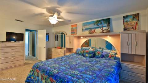 2820 Ocean Shore Boulevard #15, Ormond Beach FL - photo 18 of 35
