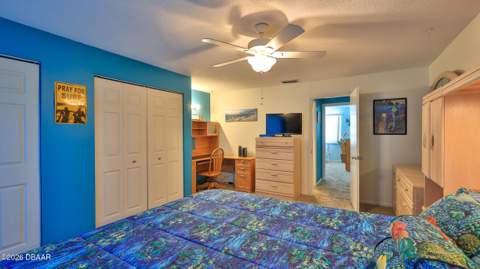 2820 Ocean Shore Boulevard #15, Ormond Beach FL - photo 19 of 35