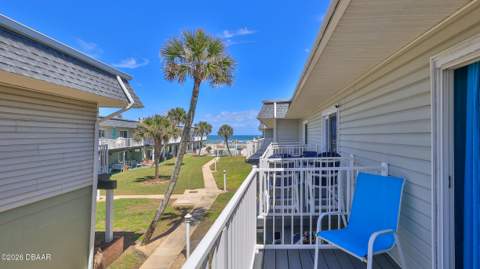 2820 Ocean Shore Boulevard #15, Ormond Beach FL - photo 21 of 35