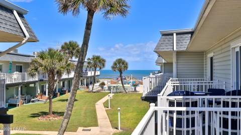2820 Ocean Shore Boulevard #15, Ormond Beach FL - photo 22 of 35