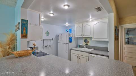 2820 Ocean Shore Boulevard #15, Ormond Beach FL - photo 8 of 35