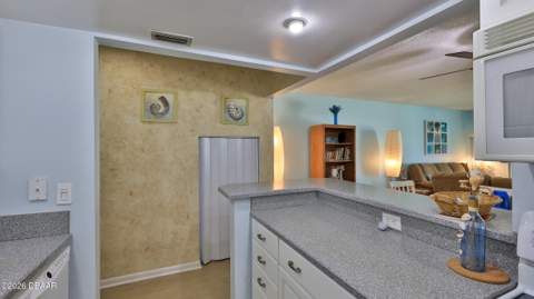 2820 Ocean Shore Boulevard #15, Ormond Beach FL - photo 7 of 35