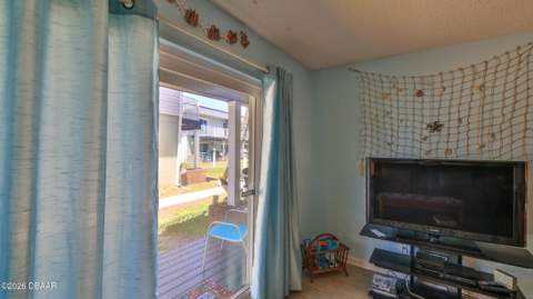 2820 Ocean Shore Boulevard #15, Ormond Beach FL - photo 15 of 35