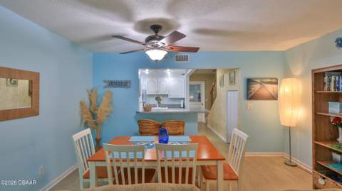 2820 Ocean Shore Boulevard #15, Ormond Beach FL - photo 11 of 35