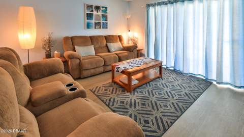 2820 Ocean Shore Boulevard #15, Ormond Beach FL - photo 13 of 35