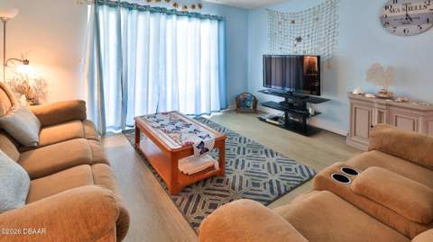 2820 Ocean Shore Boulevard #15, Ormond Beach FL - photo 14 of 35