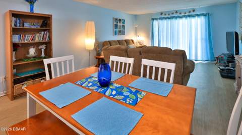2820 Ocean Shore Boulevard #15, Ormond Beach FL - photo 10 of 35