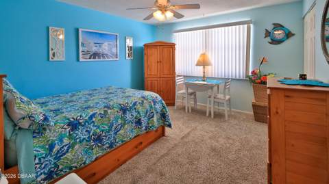 2820 Ocean Shore Boulevard #15, Ormond Beach FL - photo 24 of 35