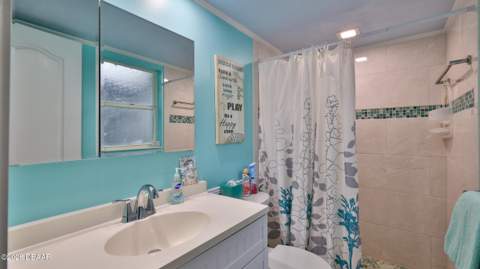 2820 Ocean Shore Boulevard #15, Ormond Beach FL - photo 17 of 35