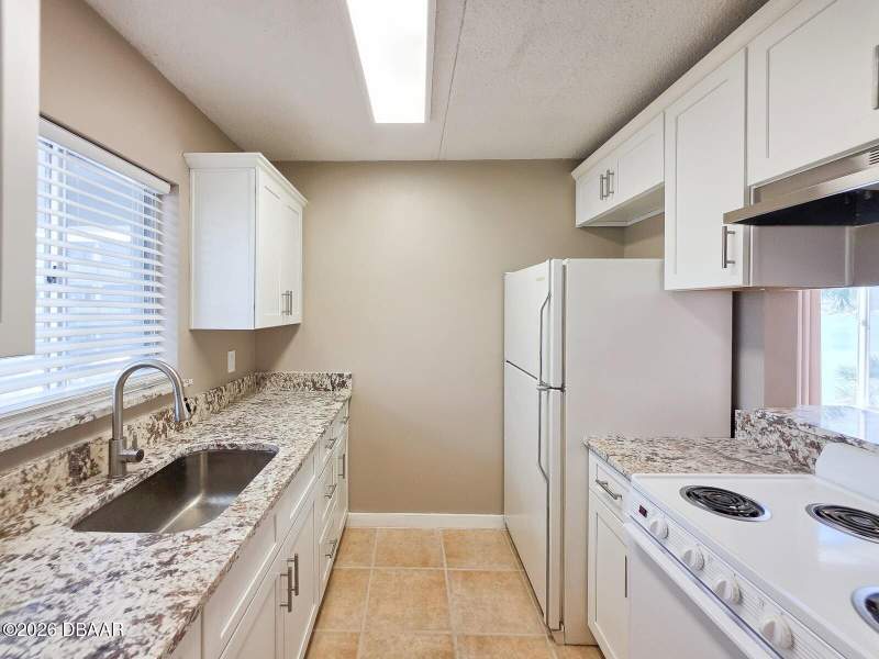 2 bedroom Condominium at 415 N Halifax Avenue #216, Acqua At Daytona Beach Condo, Daytona Beach — photo 4