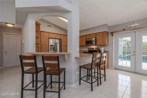 2980 Windle Lane, South Daytona FL - photo 6 of 28