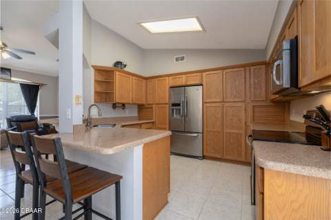 2980 Windle Lane, South Daytona FL - photo 7 of 28