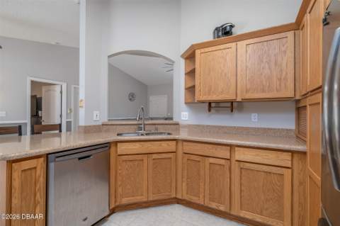 2980 Windle Lane, South Daytona FL - photo 8 of 28