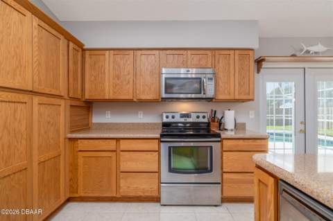 2980 Windle Lane, South Daytona FL - photo 9 of 28