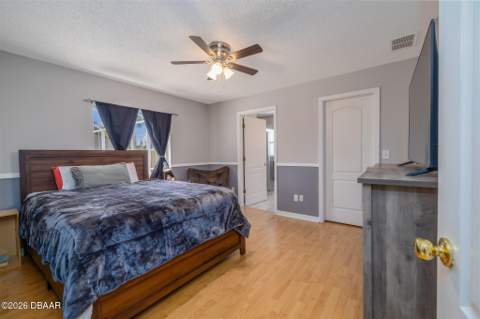 2980 Windle Lane, South Daytona FL - photo 10 of 28