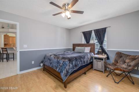 2980 Windle Lane, South Daytona FL - photo 11 of 28