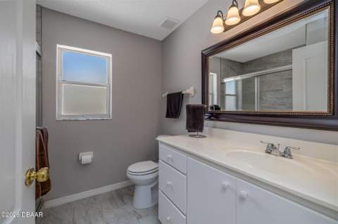 2980 Windle Lane, South Daytona FL - photo 12 of 28