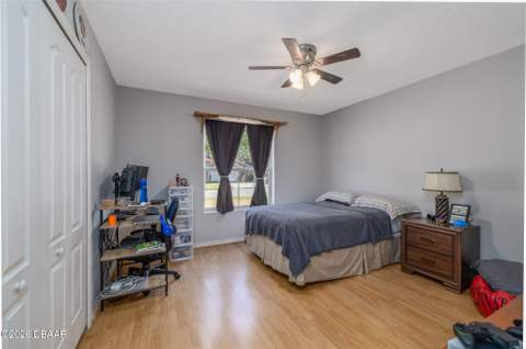 2980 Windle Lane, South Daytona FL - photo 13 of 28
