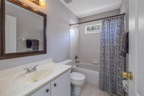 2980 Windle Lane, South Daytona FL - photo 14 of 28