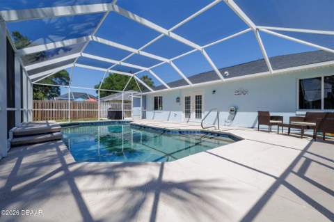 2980 Windle Lane, South Daytona FL - photo 18 of 28