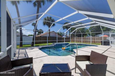 2980 Windle Lane, South Daytona FL - photo 19 of 28
