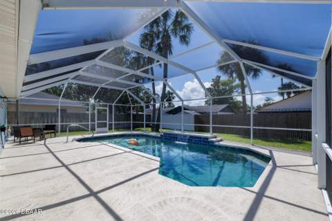 2980 Windle Lane, South Daytona FL - photo 20 of 28