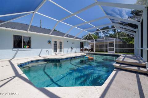 2980 Windle Lane, South Daytona FL - photo 21 of 28