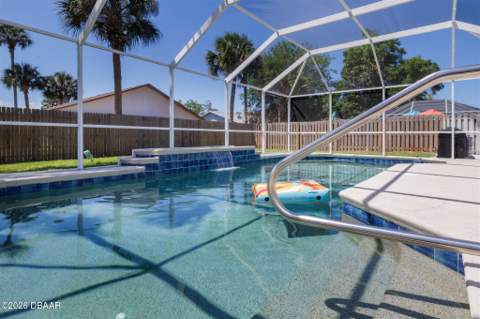 2980 Windle Lane, South Daytona FL - photo 22 of 28