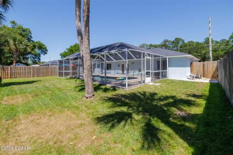2980 Windle Lane, South Daytona FL - photo 23 of 28