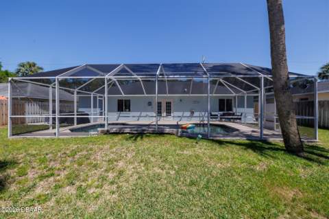 2980 Windle Lane, South Daytona FL - photo 24 of 28