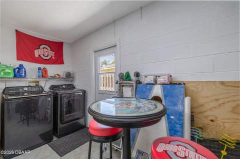 2980 Windle Lane, South Daytona FL - photo 16 of 28