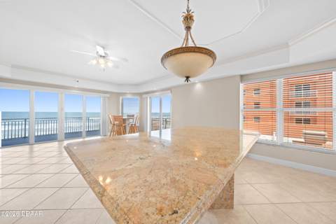 2855 S Atlantic Avenue #201, Daytona Beach Shores FL - photo 14 of 97
