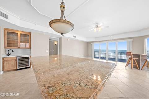 2855 S Atlantic Avenue #201, Daytona Beach Shores FL - photo 13 of 97