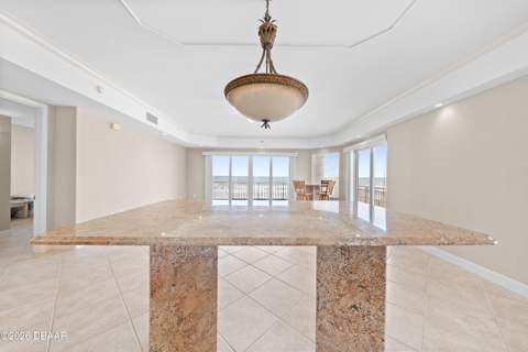 2855 S Atlantic Avenue #201, Daytona Beach Shores FL - photo 11 of 97