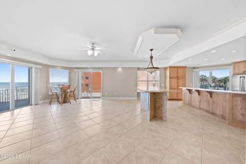 2855 S Atlantic Avenue #201, Daytona Beach Shores FL - photo 6 of 97