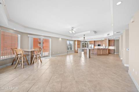 2855 S Atlantic Avenue #201, Daytona Beach Shores FL - photo 24 of 97