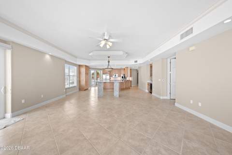 2855 S Atlantic Avenue #201, Daytona Beach Shores FL - photo 23 of 97