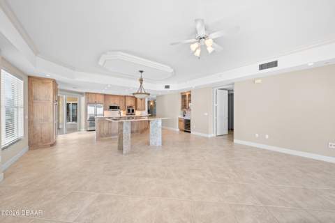 2855 S Atlantic Avenue #201, Daytona Beach Shores FL - photo 22 of 97