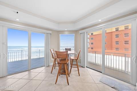 2855 S Atlantic Avenue #201, Daytona Beach Shores FL - photo 12 of 97